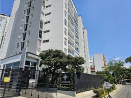 3 Habitación Departamento en alquiler en Valle Del Cauca, Yumbo, Valle Del Cauca