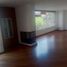 3 Habitación Apartamento en venta en Tocancipa, Cundinamarca, Tocancipa