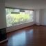 3 Habitación Apartamento en venta en Tocancipa, Cundinamarca, Tocancipa