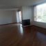 3 Habitación Apartamento en venta en Tocancipa, Cundinamarca, Tocancipa