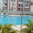 3 Bedroom Apartment for sale in Yopal, Casanare, Yopal