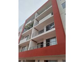 3 Bedroom Apartment for sale in Yopal, Casanare, Yopal