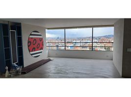 5 Habitación Apartamento en alquiler en Mina De Sal De Nemocón, Bogotá, Bogotá