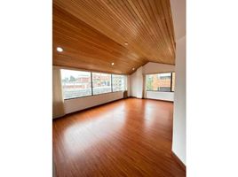 Appartement 3 chambre à vendre à Bogota, Cundinamarca, Bogota