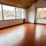 Appartement 3 chambre à vendre à Bogota, Cundinamarca, Bogota