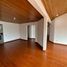 Appartement 3 chambre à vendre à Bogota, Cundinamarca, Bogota