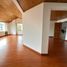 Appartement 3 chambre à vendre à Bogota, Cundinamarca, Bogota