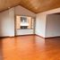 Appartement 3 chambre à vendre à Bogota, Cundinamarca, Bogota