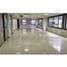 4,036 Sqft Office for sale in Zipaquira, Cundinamarca, Zipaquira
