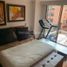 3 Bedroom Apartment for sale in Fundacion Cardioinfantil-Instituto de Cardiologia, Bogota, Bogota