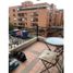 3 Bedroom Apartment for sale in Fundacion Cardioinfantil-Instituto de Cardiologia, Bogota, Bogota