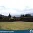  Land for sale in Zipaquira, Cundinamarca, Zipaquira