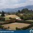  Land for sale in Zipaquira, Cundinamarca, Zipaquira