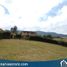  Land for sale in Zipaquira, Cundinamarca, Zipaquira