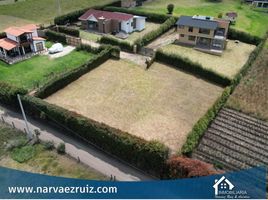  Land for sale in Zipaquira, Cundinamarca, Zipaquira