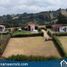  Land for sale in Zipaquira, Cundinamarca, Zipaquira