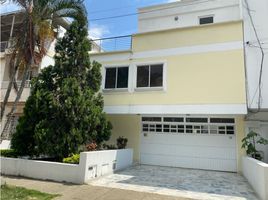 4 Bedroom House for sale in Valle Del Cauca, Cali, Valle Del Cauca