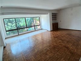 3 Bedroom Villa for sale in Centro Comercial Unicentro Medellin, Medellin, Medellin