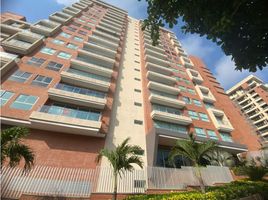 3 Habitación Apartamento en venta en Atlantico, Barranquilla, Atlantico