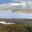 Studio Villa for sale in Guatavita Cundinamarca, Guatavita