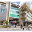 1,292 Sqft Office for sale in Zipaquira, Cundinamarca, Zipaquira
