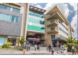 120 SqM Office for sale in Cundinamarca, Zipaquira, Cundinamarca