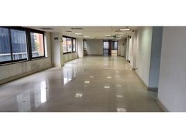 250 SqM Office for sale in Cundinamarca, Zipaquira, Cundinamarca