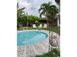 4 Habitación Casa en venta en Palmira, Valle Del Cauca, Palmira