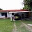 4 Habitación Casa en venta en Palmira, Valle Del Cauca, Palmira