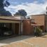 4 Bedroom House for sale in Bogota, Cundinamarca, Bogota