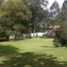 4 Bedroom Villa for sale in Fundacion Cardioinfantil-Instituto de Cardiologia, Bogota, Bogota