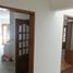 4 Habitación Villa en venta en Salto Del Tequendama, Bogotá, Bogotá