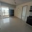 2 Bedroom Apartment for sale in Cundinamarca, Ricaurte, Cundinamarca