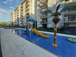 2 Bedroom Apartment for sale in Cundinamarca, Ricaurte, Cundinamarca