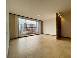 3 Bedroom Condo for sale in Risaralda, Dosquebradas, Risaralda