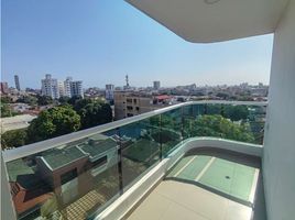 3 Bedroom Villa for rent in Plaza de la Intendencia Fluvial, Barranquilla, Barranquilla