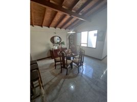 4 Bedroom Apartment for sale in Antioquia Museum, Medellin, Medellin