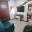 4 Bedroom Apartment for sale in Antioquia Museum, Medellin, Medellin