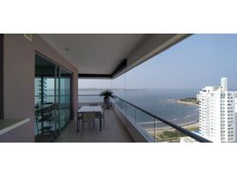 2 Bedroom Apartment for sale in Cartagena, Bolivar, Cartagena