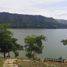Studio Villa for sale in Prado, Tolima, Prado