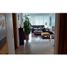 3 Bedroom Apartment for sale in Fundacion Cardioinfantil-Instituto de Cardiologia, Bogota, Bogota