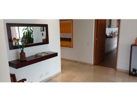 3 Bedroom Apartment for sale in Fundacion Cardioinfantil-Instituto de Cardiologia, Bogota, Bogota