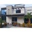 6 Bedroom House for sale in Antioquia, San Jeronimo, Antioquia