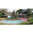 4 Bedroom Villa for sale in Dagua, Valle Del Cauca, Dagua