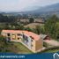 4 Bedroom Villa for sale in Cundinamarca, Zipaquira, Cundinamarca