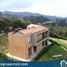 4 Bedroom Villa for sale in Cundinamarca, Zipaquira, Cundinamarca