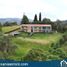 4 Bedroom Villa for sale in Cundinamarca, Zipaquira, Cundinamarca