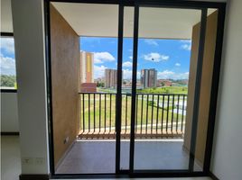 2 Habitación Apartamento en venta en Rionegro, Antioquia, Rionegro