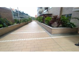 Appartement 3 chambre à vendre à Medellin, Antioquia, Medellin
