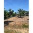  Land for sale in Melgar, Tolima, Melgar